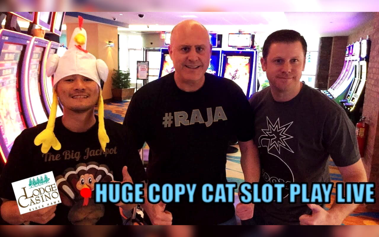 $585 Daily freeroll slot tournament at LV Bet Casino