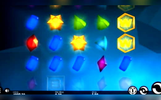 $720 no deposit casino bonus at Leo Dubai Casino