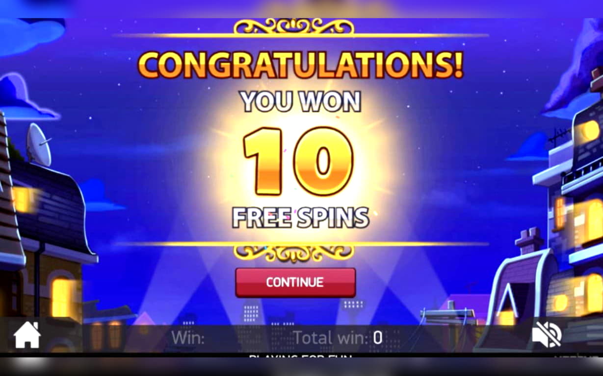 $635 Online Casino Tournament at BGO Casino
