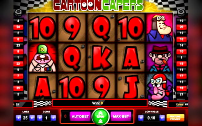€4380 No Deposit Bonus Casino at Ikibu Casino