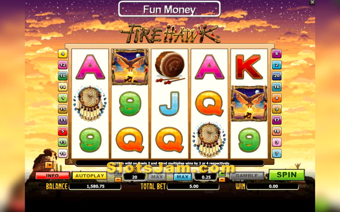 EURO 510 Casino tournaments freeroll at LV Bet Casino