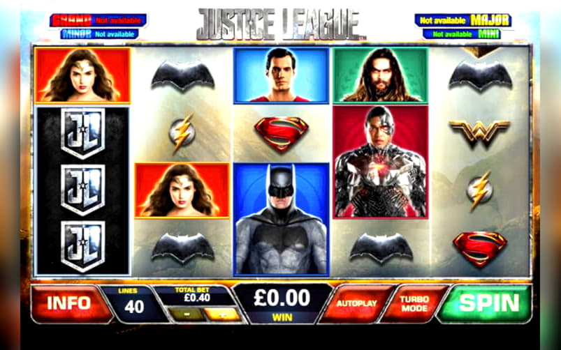 $1485 no deposit bonus casino at Ikibu Casino