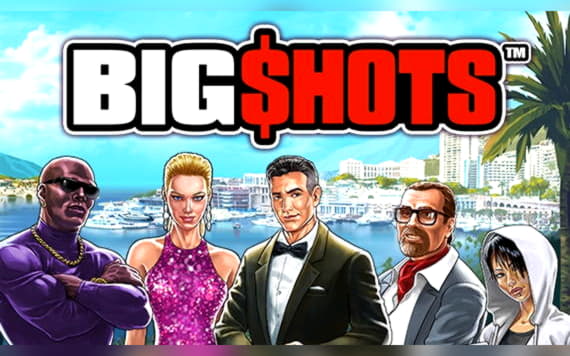€88 Mobile freeroll slot tournament at Party Casino