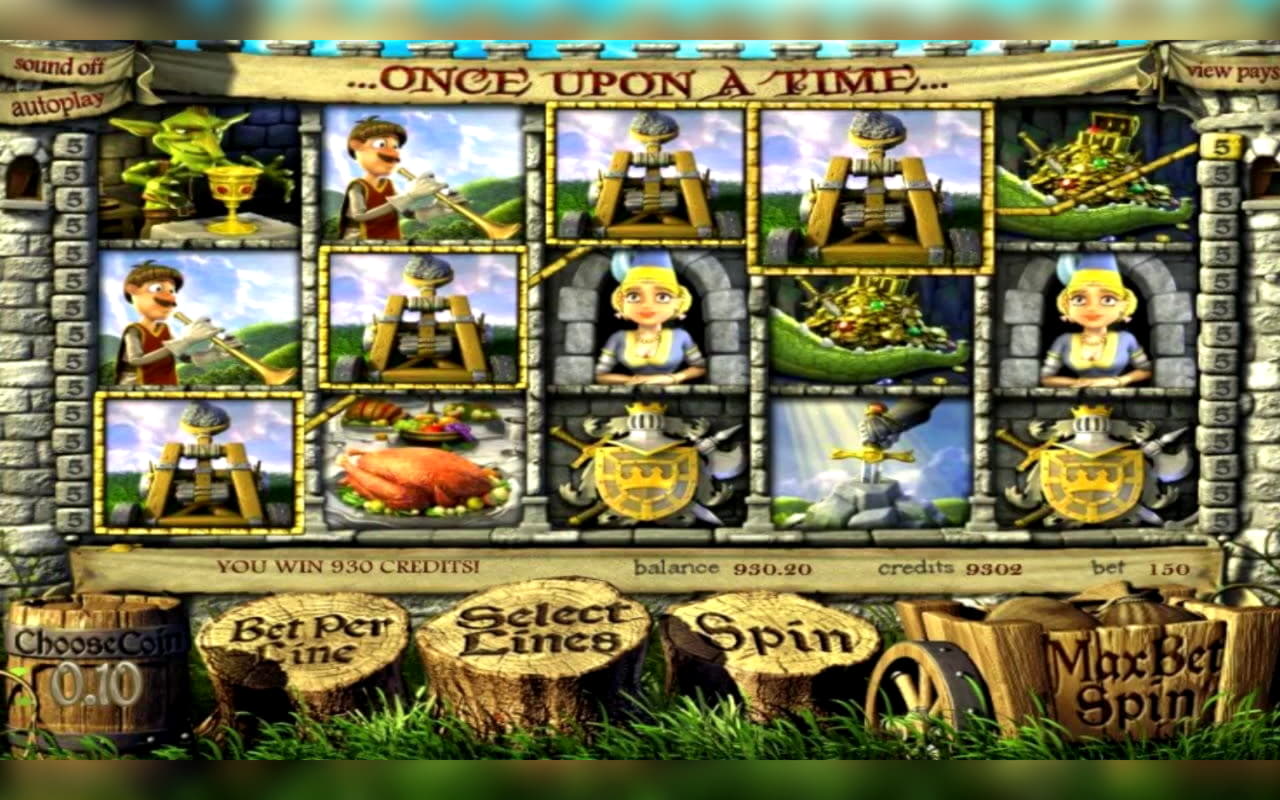 EURO 1375 No deposit bonus code at Casino Heroes