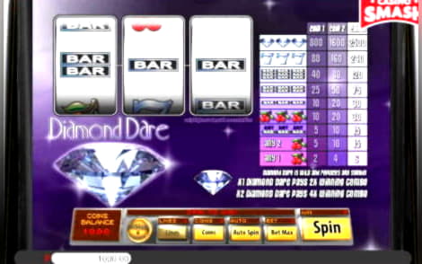 €650 FREE CHIP at Casino-X