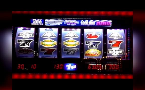 215 free spins casino at Spinland Casino