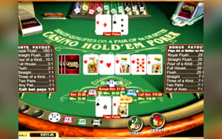 €250 Free Money at Rizk Casino