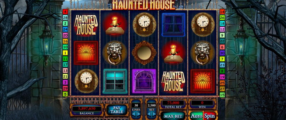 EURO 430 Mobile freeroll slot tournament at King Billy Casino