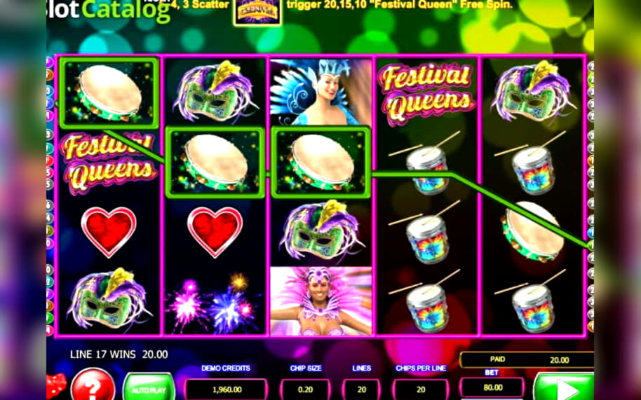 290 Free Spins no deposit at LV Bet Casino