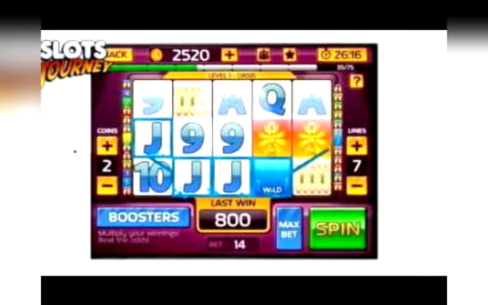 EUR 160 Free Cash at All Slots Casino