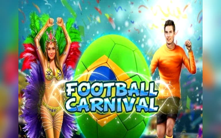 €3030 No Deposit Bonus at Casino Heroes