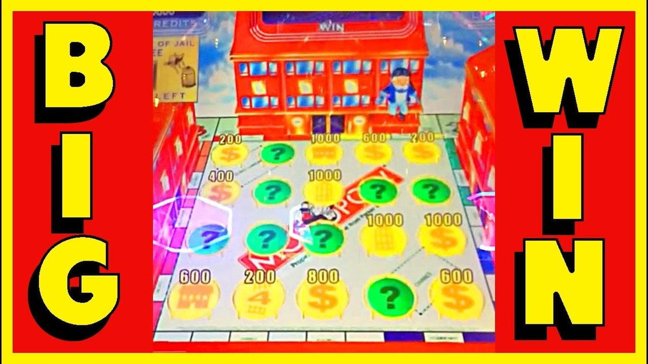 €1550 No deposit at Get Lucky Casino