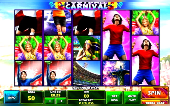 870% Best signup bonus casino at Net Bet Casino