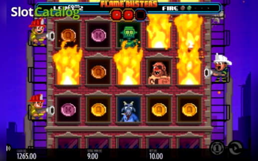 ﻿$775 No Deposit Bonus Casino at Casino Heroes