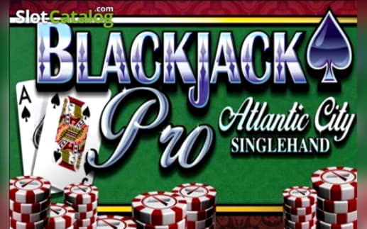 €99 Online Casino Tournament at Rizk Casino