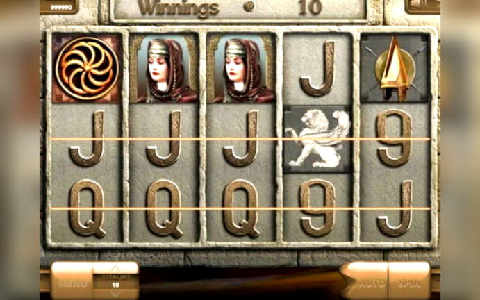 775% Signup casino bonus at Super Lines Casino