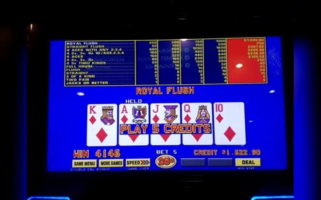 €2955 NO DEPOSIT BONUS CASINO at Super Lines Casino