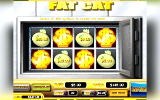 EUR 55 Casino tournaments freeroll at Jackpot City Casino