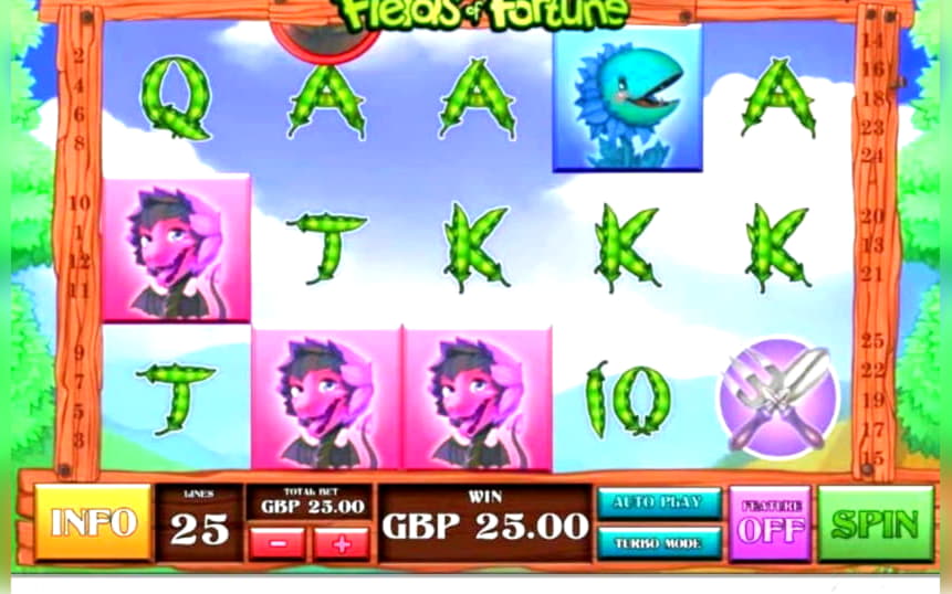 ﻿$575 Mobile freeroll slot tournament at Casino Heroes