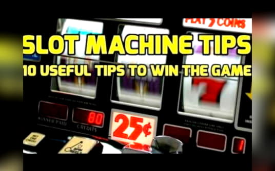 €515 Casino chip at Betway Casino
