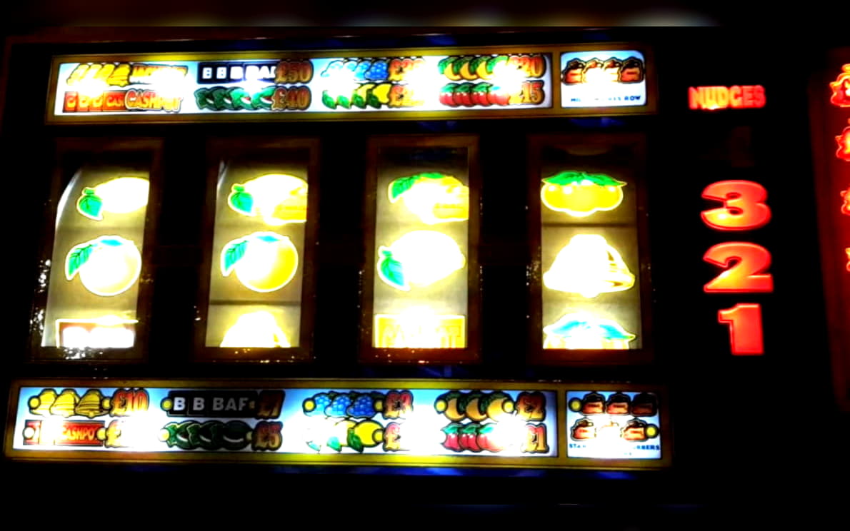 $975 Casino Tournament at LV Bet Casino