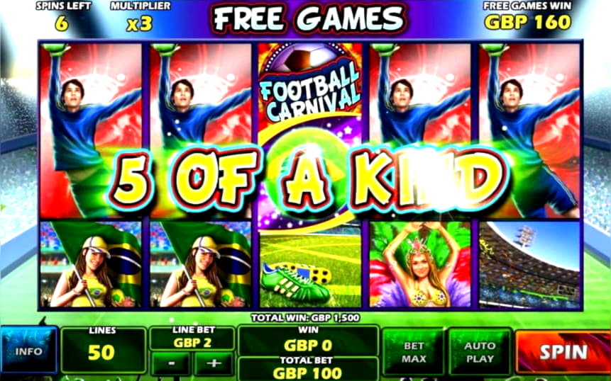 275 Free spins casino at Casino-X