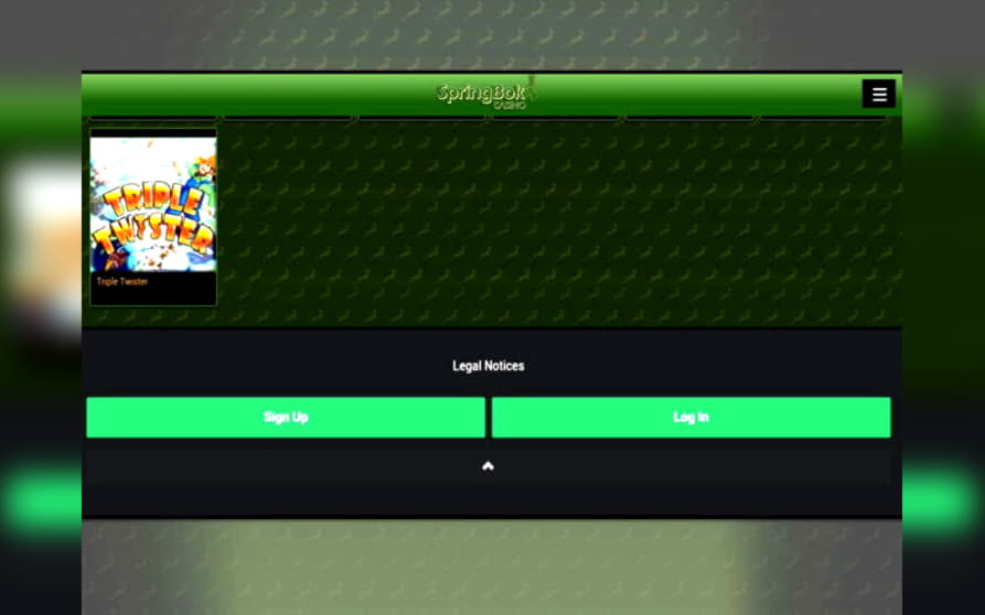 70 Free spins no deposit at Royal Panda Casino