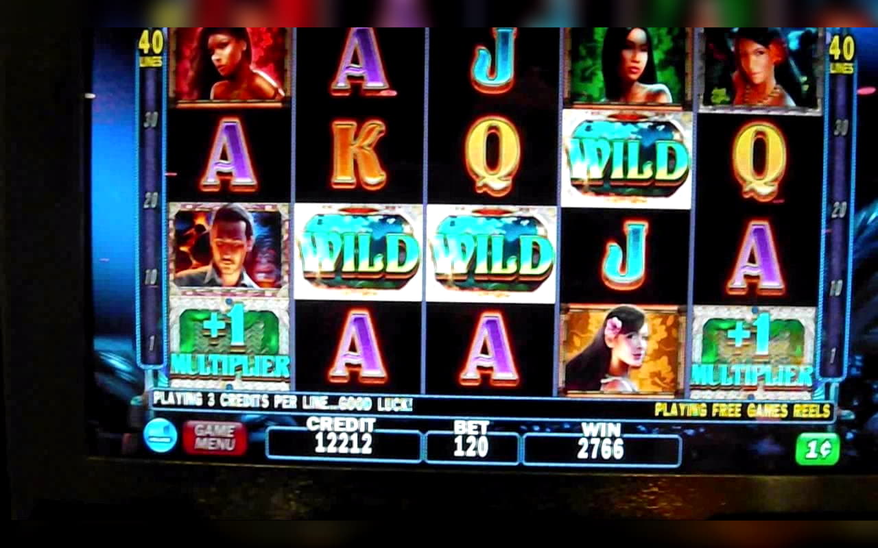 £255 Free Casino Ticket at Mr. Win Casino