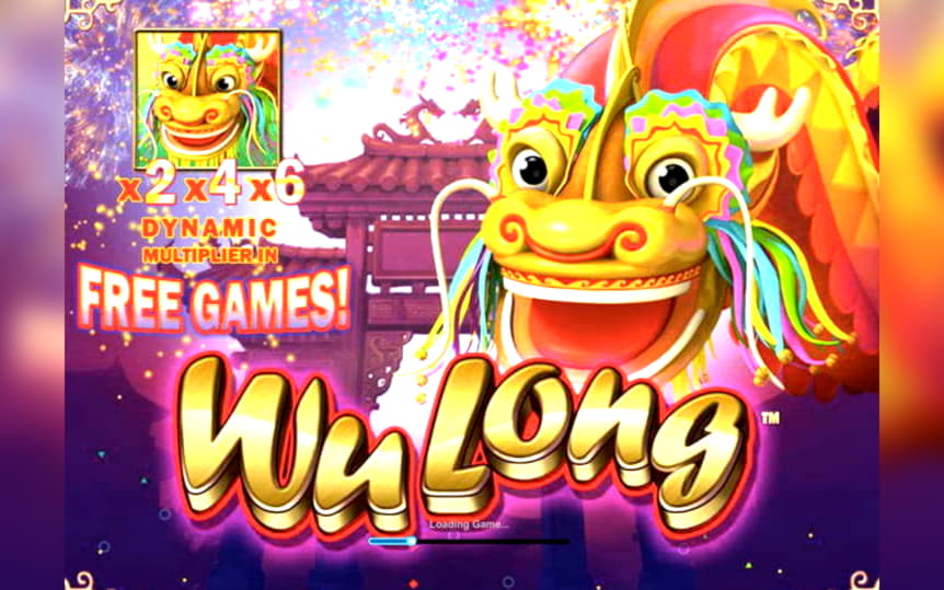 50 free casino spins at Come On Casino