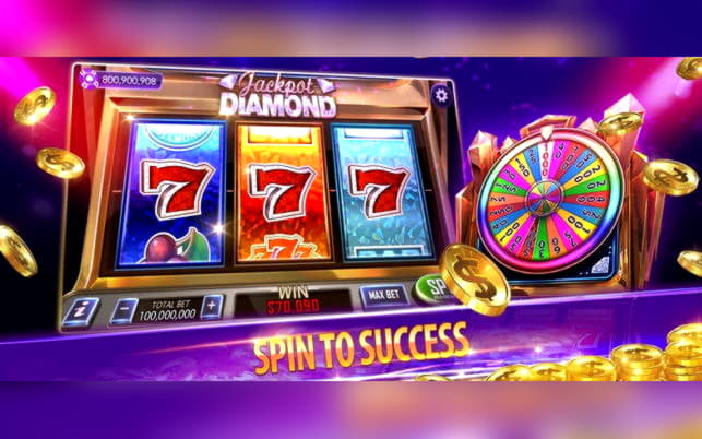 100 free spins no deposit at Tony Bet Casino