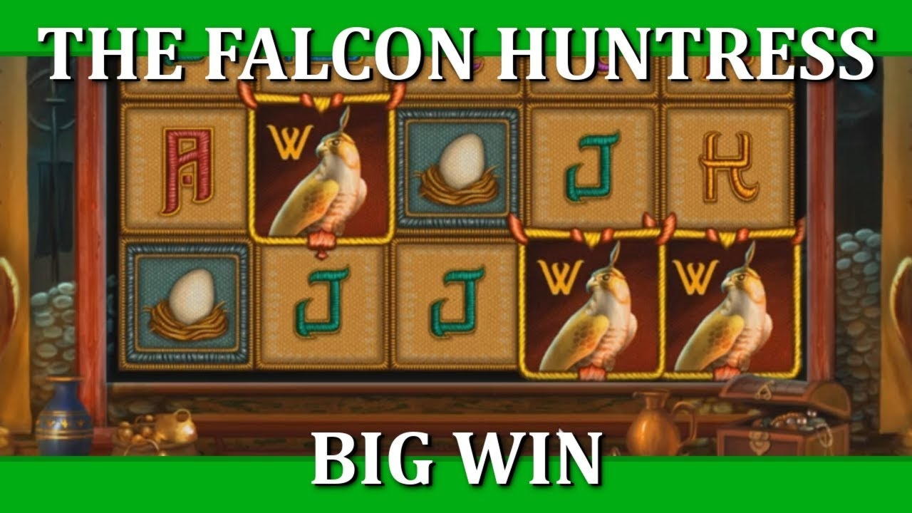 690% Casino match bonus at Wink Slots Casino