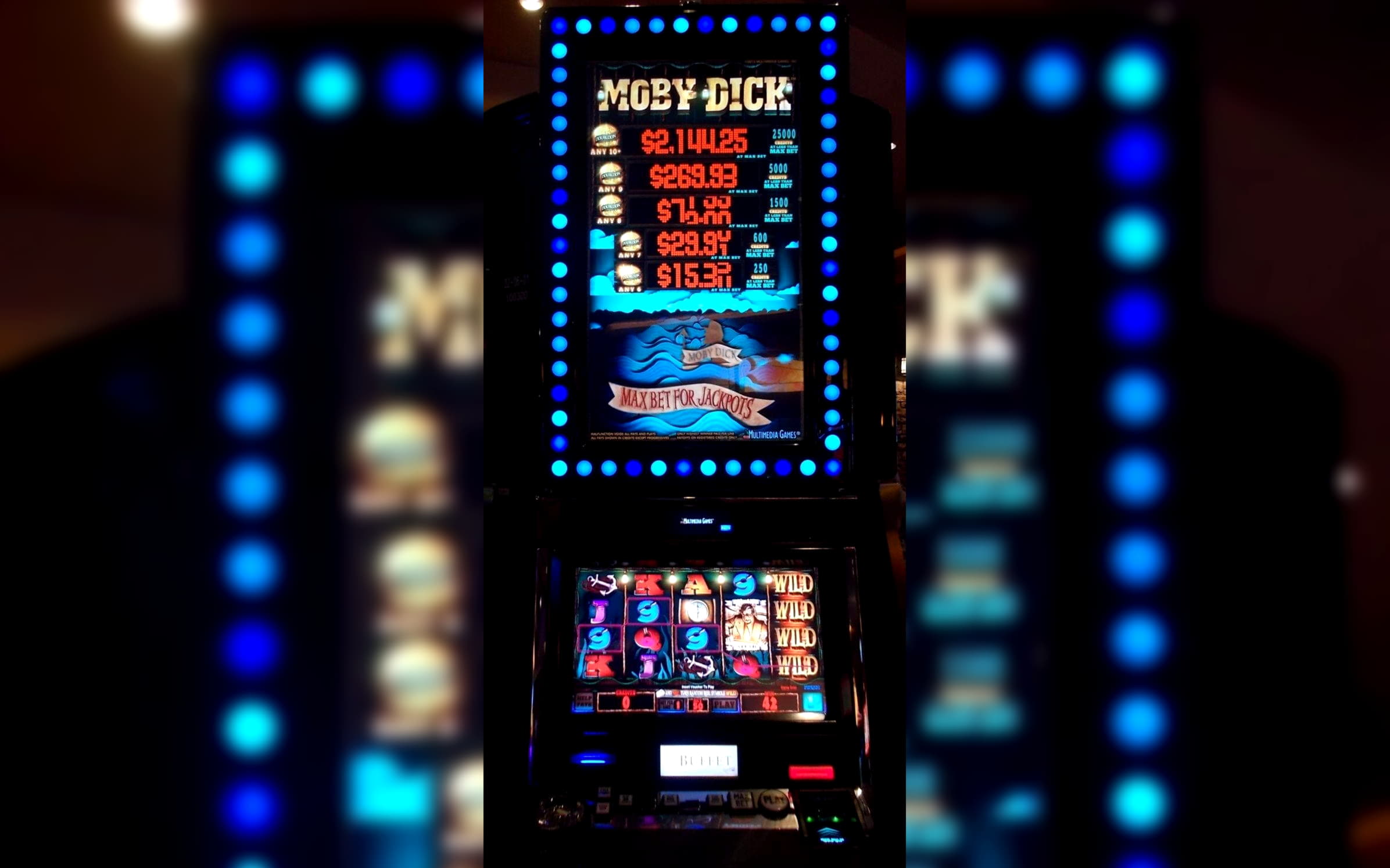 EUR 395 Free chip at Ikibu Casino