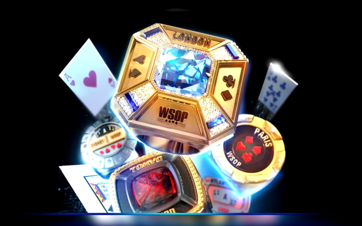 EURO 3805 No Deposit Bonus Casino at Betway Casino
