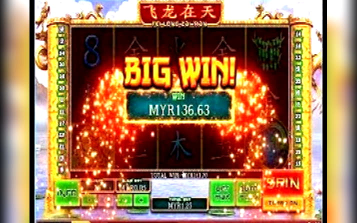 185 Free Spins no deposit casino at Betway Casino