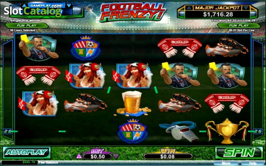 EUR 185 Daily freeroll slot tournament at Ikibu Casino