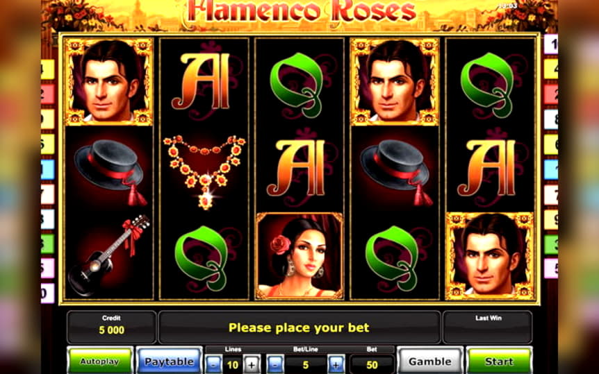 EURO 710 Free Casino Tournament at Fruity Casa Casino
