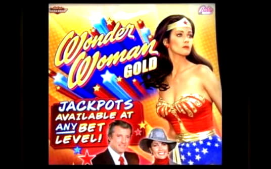 $610 Free chip casino at Jackpot City Casino