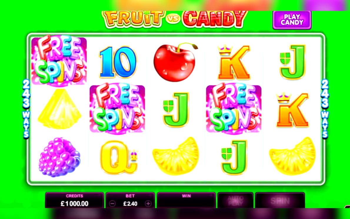 435% Signup Casino Bonus at Wink Slots Casino