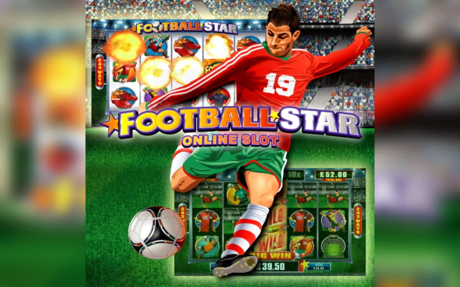 €155 Free Money at All Slots Casino