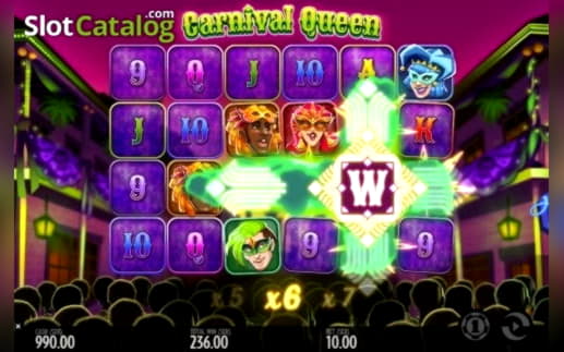 155% Match bonus casino at Leo Dubai Casino
