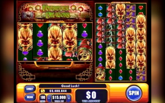 35 Trial Spins at Super Lines Casino