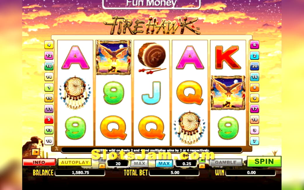 $700 Casino chip at Royal Panda Casino