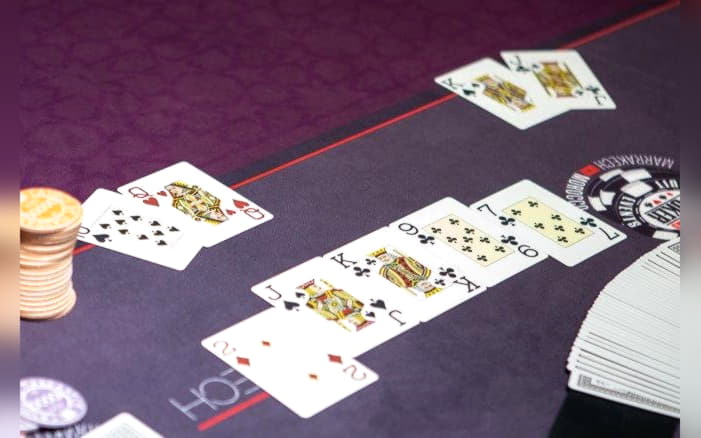 66 Free spins no deposit casino at bWin Casino