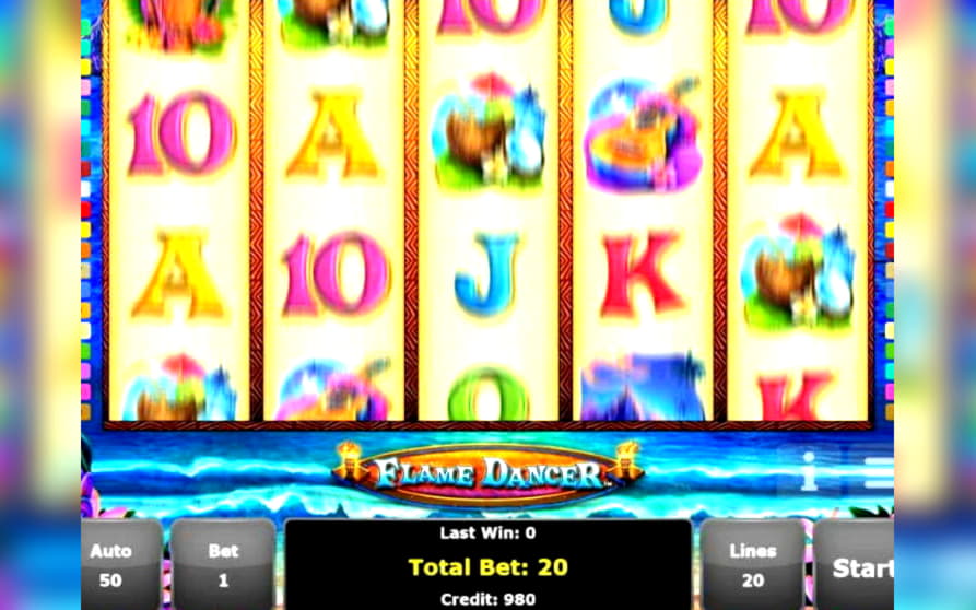 $3980 No Deposit at BGO Casino