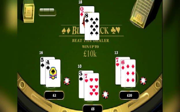 ﻿$77 Online Casino Tournament at Joy Casino