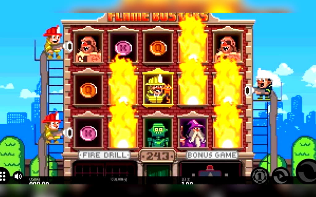 40 free spins no deposit casino at Spin Palace Casino