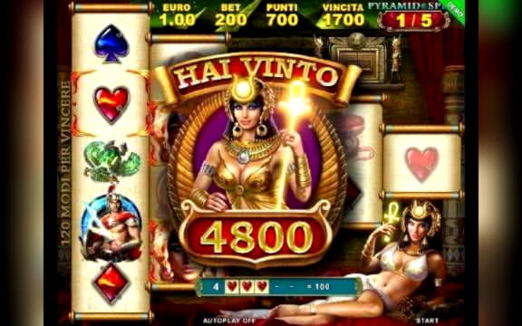 155 free spins no deposit casino at Wink Slots Casino