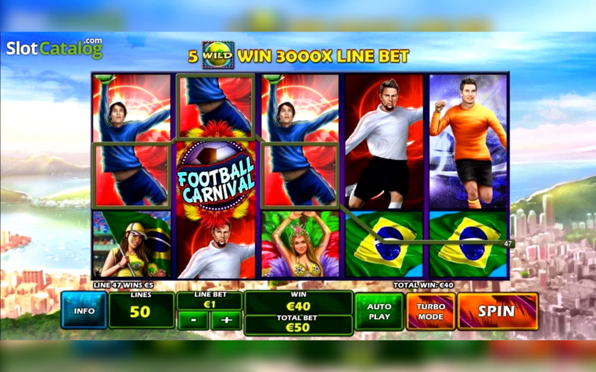 225 Loyal Free Spins! at Wink Slots Casino