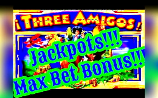 ﻿$995 Casino tournaments freeroll at All Slots Casino