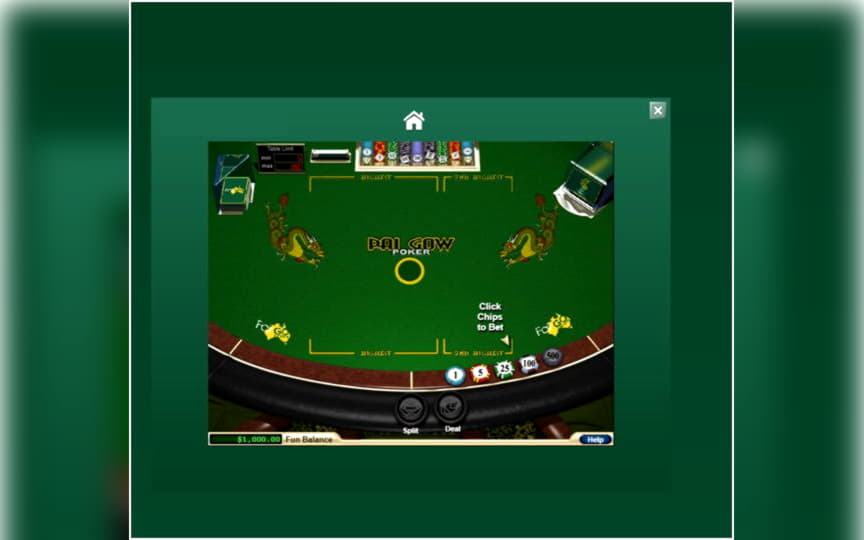 $95 Free Cash at LV Bet Casino